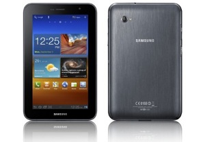 Galaxy Tab.jpg
