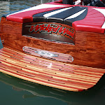 IMG_6746.JPG