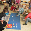 het zilvermuseum op school 047.jpg