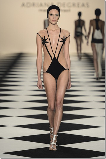 SPFW dia2