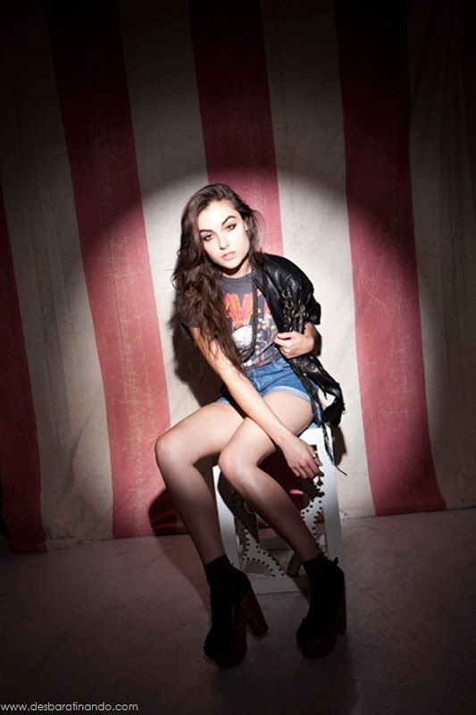 sasha-grey-sexy-linda-sensual-tits-peitos-sexta-proibida-desbaratinando (43) sasha-grey-sexy-linda-sensual-tits-peitos-sexta-proibida-desbaratinando (43)