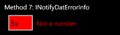 [image%255B86%255D.png]