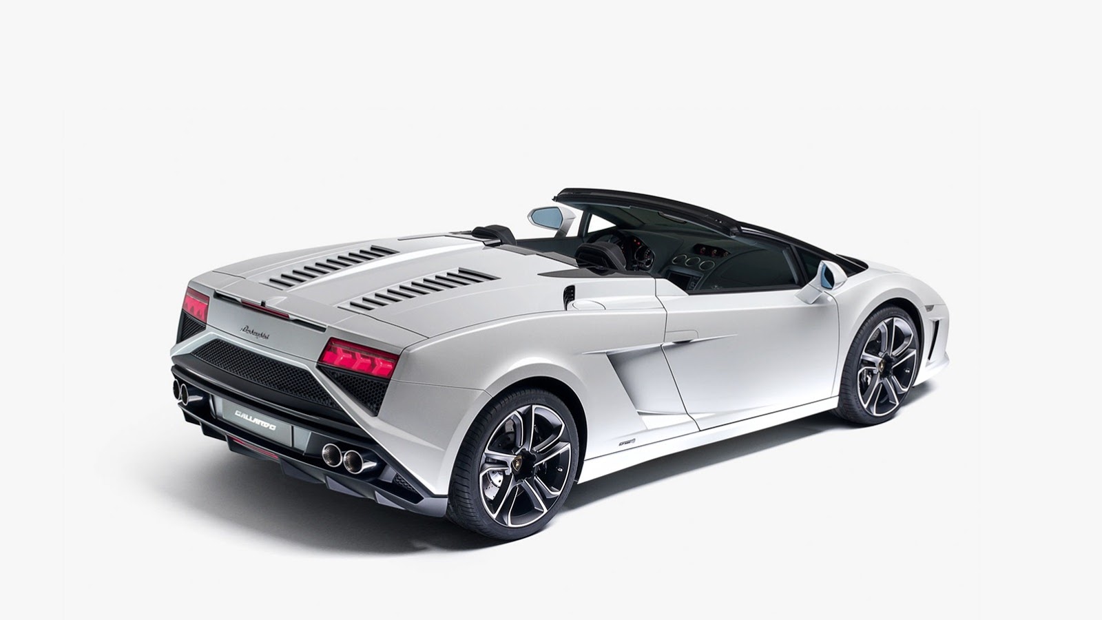 2013-lamborghini-gallardo-spyder-4[2].jpg