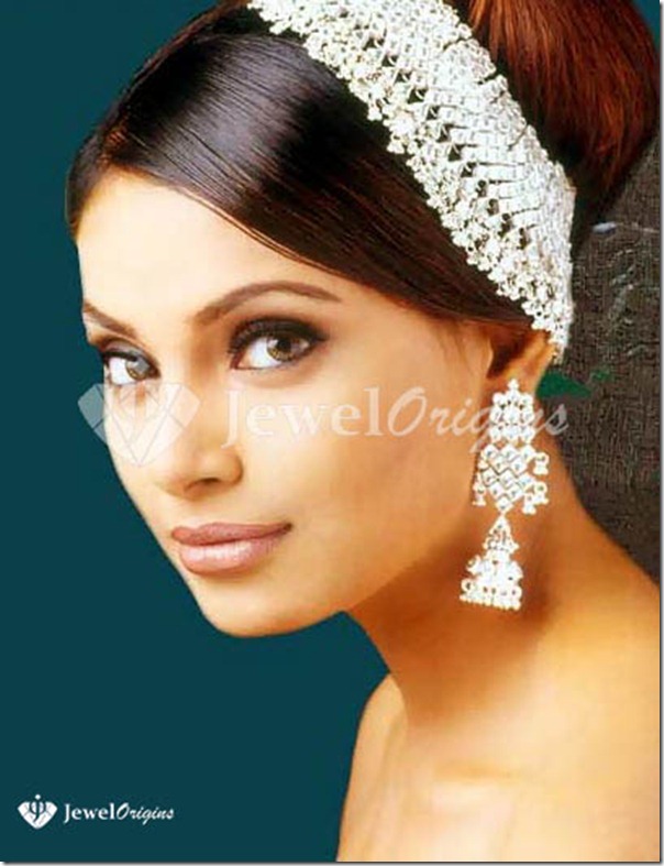 Bipasha_Artificial_Jewellery
