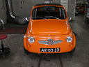 auto`s okt. 012.jpg