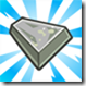 viral_greenriver_wedge_stones_75x75 viral_greenriver_wedge_stones_75x75