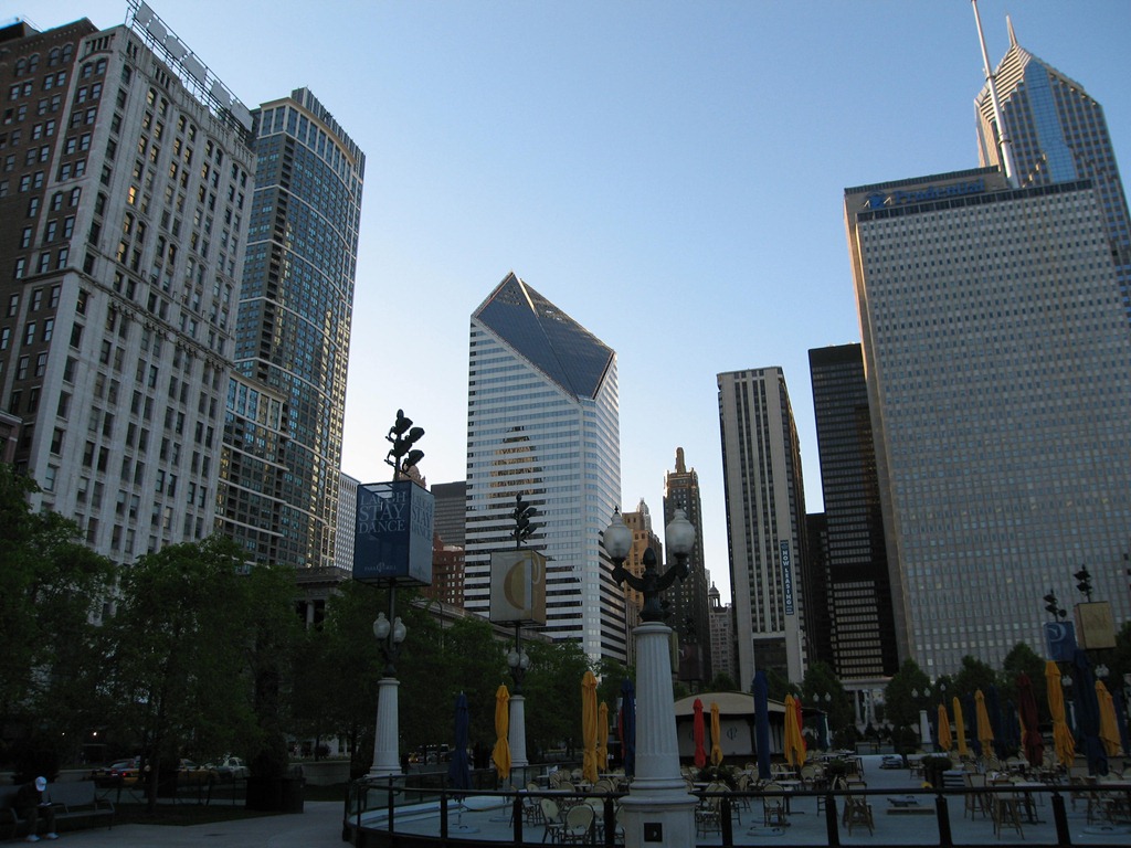 [cityscape%255B4%255D.jpg]