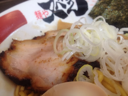 20131006122233.jpg