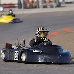 _DSC4391.JPG