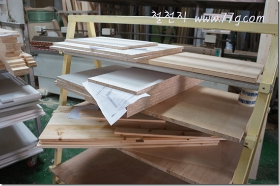 철천지DSC07487-20120404-112416 철천지DSC07487-20120404-112416