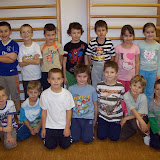 Pohybov&eacute; hry