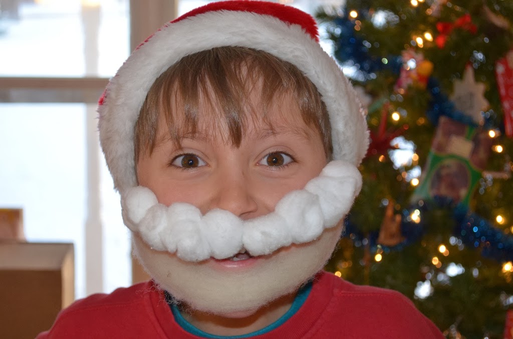 [DSC_6145%255B28%255D.jpg]