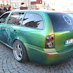 IMG_4247.JPG