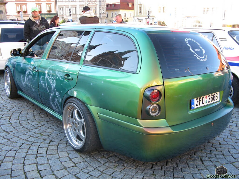 IMG_4247.JPG