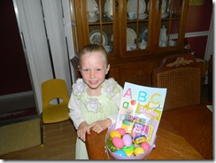 Easter 2012 040