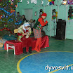 DSCN8290.JPG
