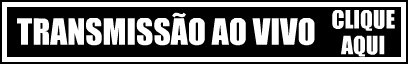 http://lh6.ggpht.com/-WPwmF8HwX0s/TkaVwFdle-I/AAAAAAAABkY/TYwjOY-0VNM/1.jpg