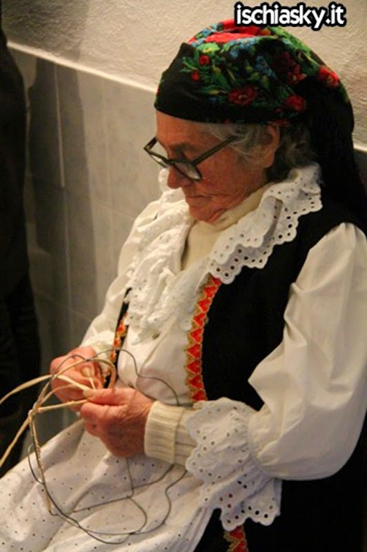IMG_6168 IMG_6168