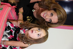 Fotos do evento Helena 5 anos. Foto numero 6260. Fotografia (fotografias) do Carrega Foto Digital, do fotógrafo profissional José Roberto Carrega, que faz fotos de casamento, fotos de adultos, fotos de crianças (infantil), fotos de bebês, fotos de grávidas (gestantes) e outros ensaios fotográficos em Botucatu (SP), outras cidades do estado de São Paulo e em todo o Brasil. fotos casamento de botucatu sp foto fotografia festa para noivas noiva casamentos doces finos bêbes lembrancinhas resina penteados e damas