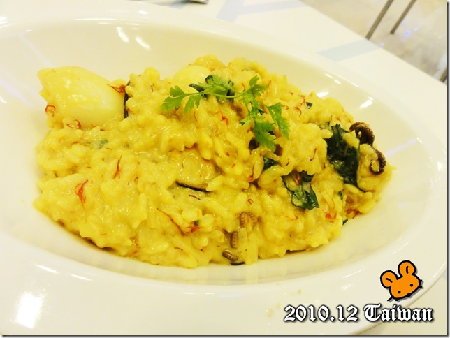 DSC01328 DSC01328