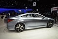 Subaru-Legacy-Concept-16