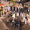 IMG_3743.JPG