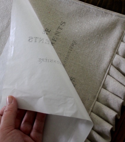 [IMG_5884%255B3%255D.jpg]