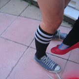 roller-disco 22.JPG
