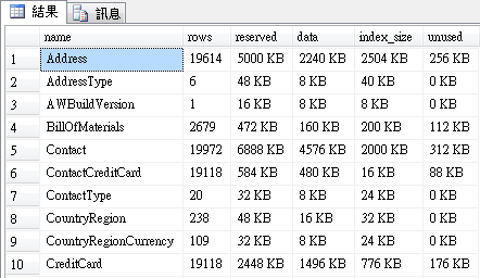 [%25C3%25A5b%25C3%2587%25C2%2599hFx_03%255B3%255D.png]