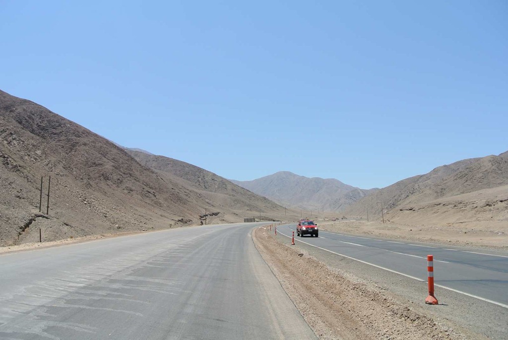 [DSC_77933.jpg]