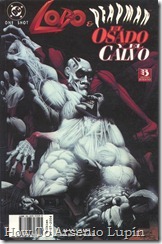 P00012 - Lobo & Deadman - El osado y el calvo.howtoarsenio.blogspot.com #14 P00012 - Lobo & Deadman - El osado y el calvo.howtoarsenio.blogspot.com #14
