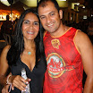 carnavalpompeu2012_sabado2dia_92.JPG