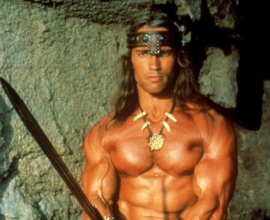 [arnold%2520schwarzenegger%2520timeline%25206%255B2%255D.jpg]