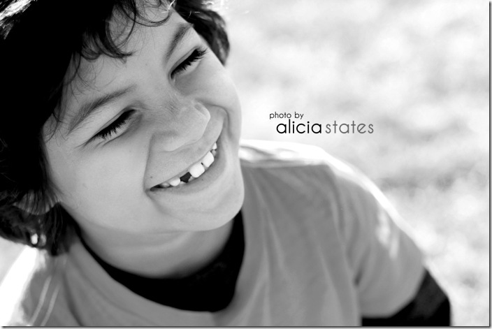 alicia-states-utah-kauai-family-photography021 