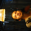 Amphawa0086.jpg