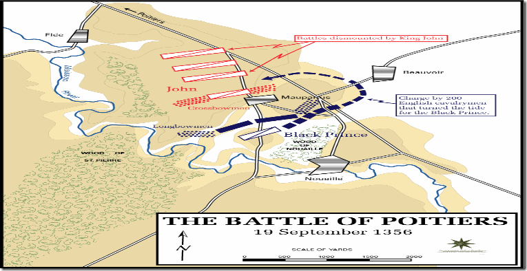 Battle_poitiers Battle_poitiers