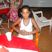 AniversarioLaraTailane-60.JPG