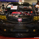 philippine transport show 2011 - cars (90).JPG