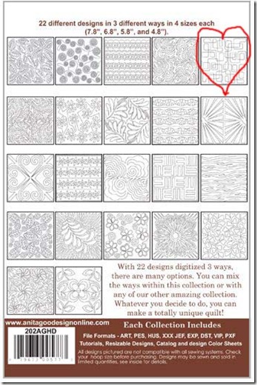 AG quilt designs_edited-1