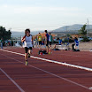 DSC_0434.JPG