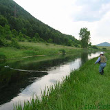 A Pesca