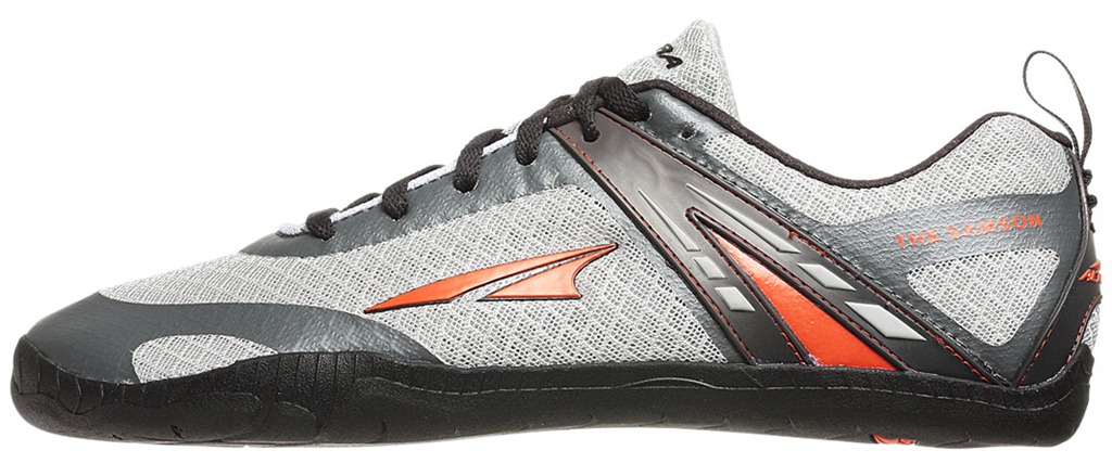 [Altra%2520Samson%255B5%255D.jpg]