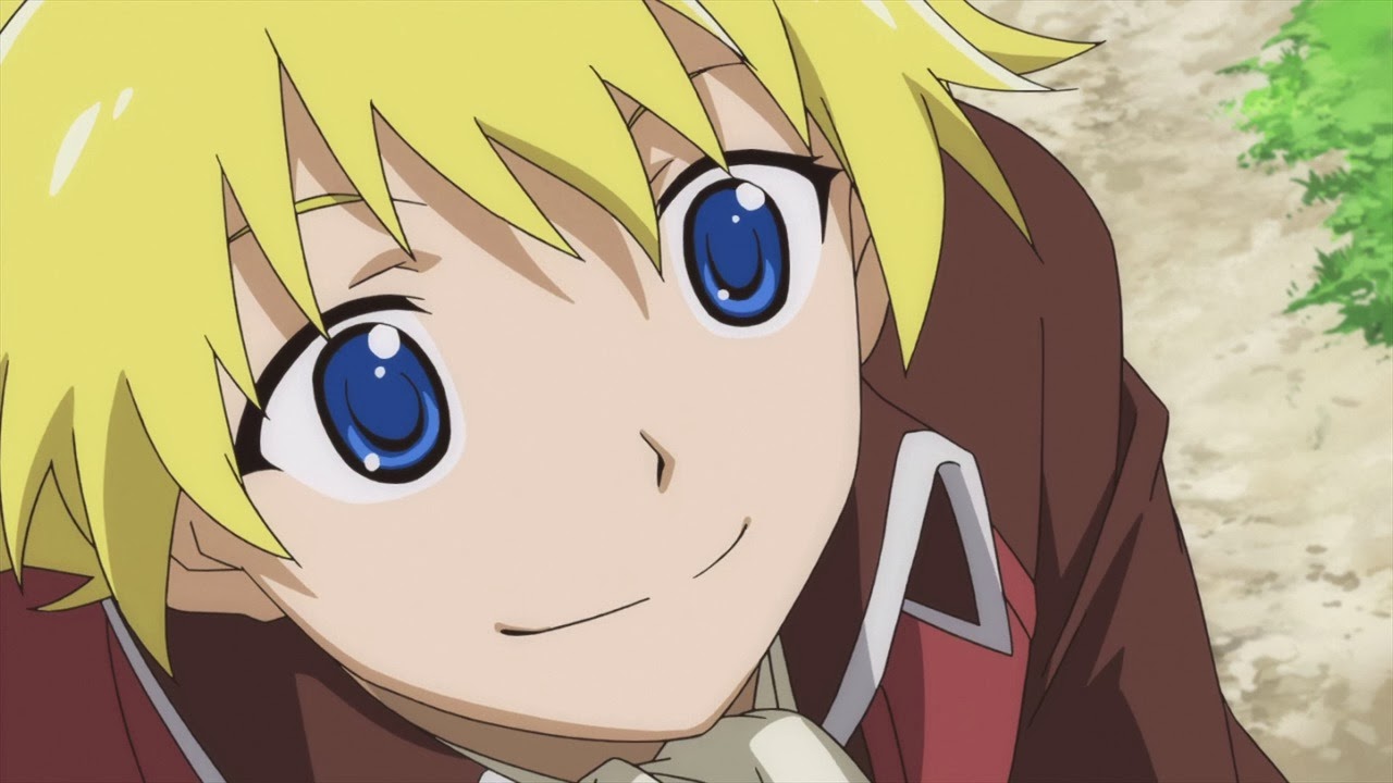 [Toaru%2520Hikuushi%2520-%252002-20%255B2%255D.jpg]
