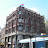 Maastricht. April 2007.