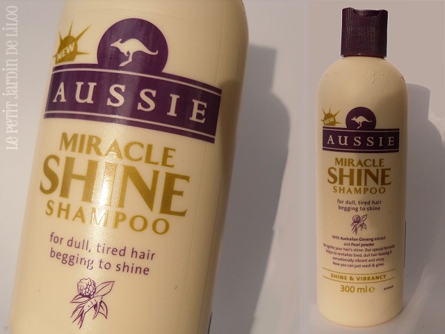 001-aussie-miracle-shine-shampoo-review-new-2012