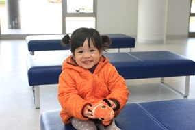 IMG_6666 IMG_6666