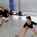 finale Double Mixte NC _DSC0277.JPG