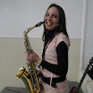 DSC02381.JPG