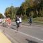 2011.10.18 Marathon de Metz (20) 2011.10.18 Marathon de Metz (20)