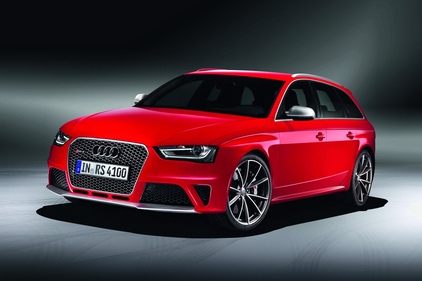 [2013-Audi-RS4-Avant-4%255B2%255D.jpg]